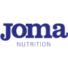 Joma Nutrition
